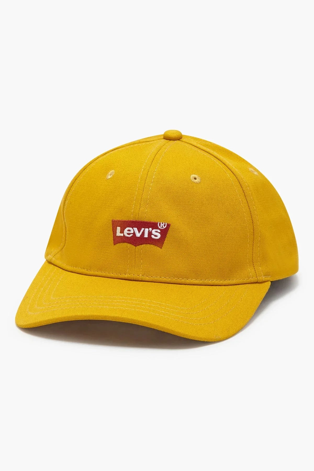 Levi's - AK Galleria