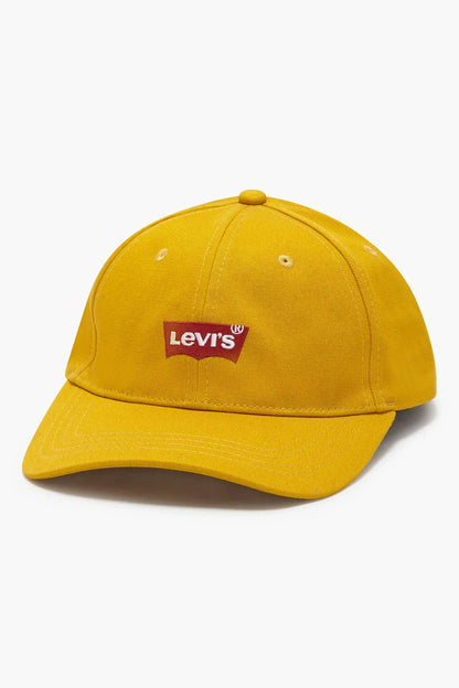 Levi's - AK Galleria
