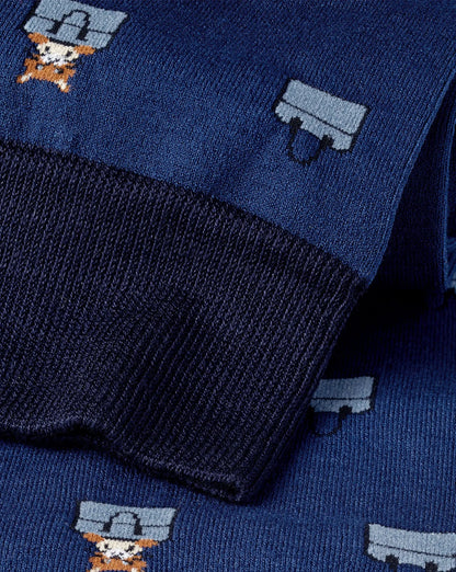 Charles Tyrwhitt