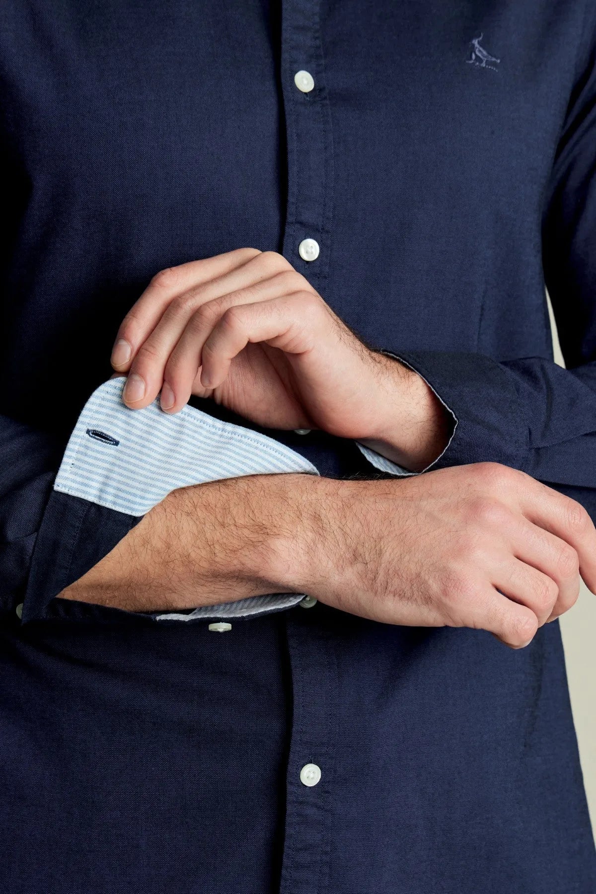 Charles Tyrwhitt