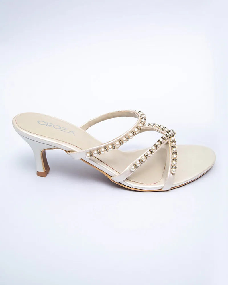 CROZA