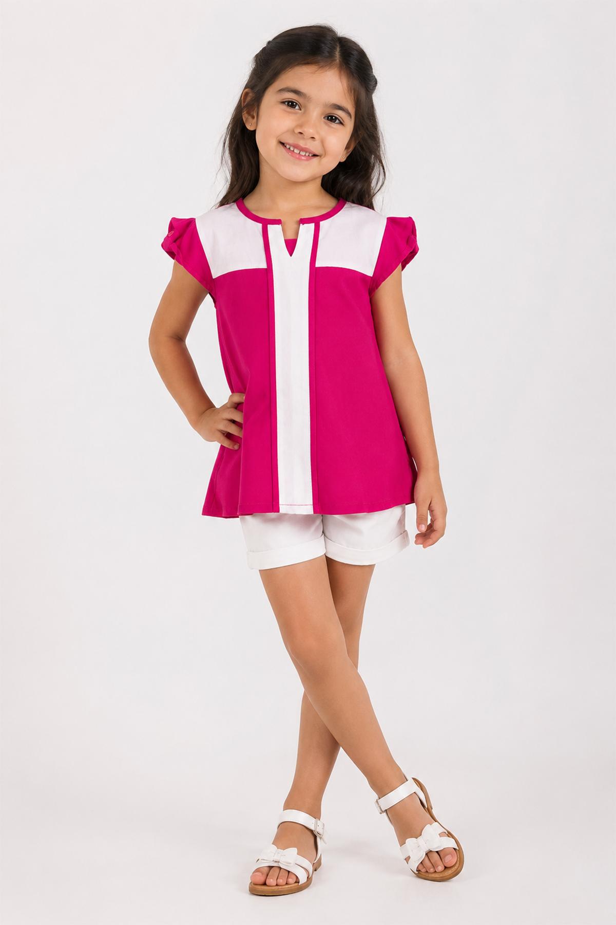 BABYSHOP
