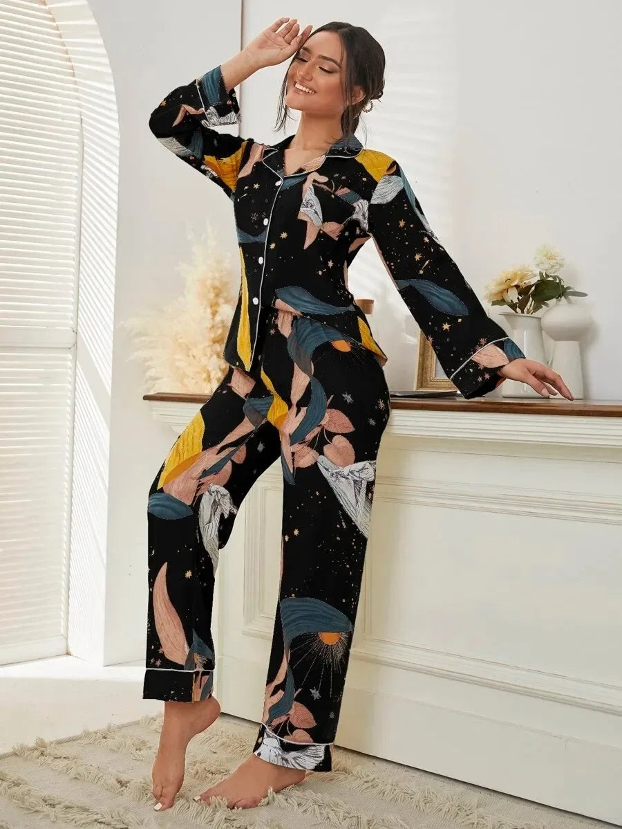 studiobyarj.pk - AK Galleria