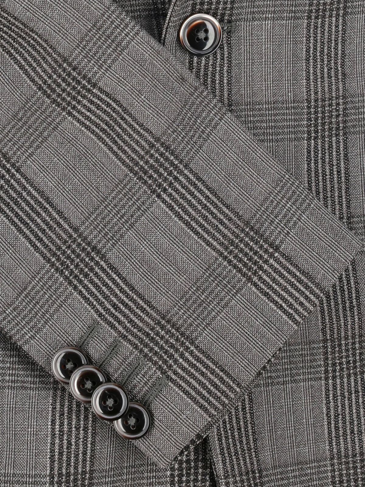 Brumano
