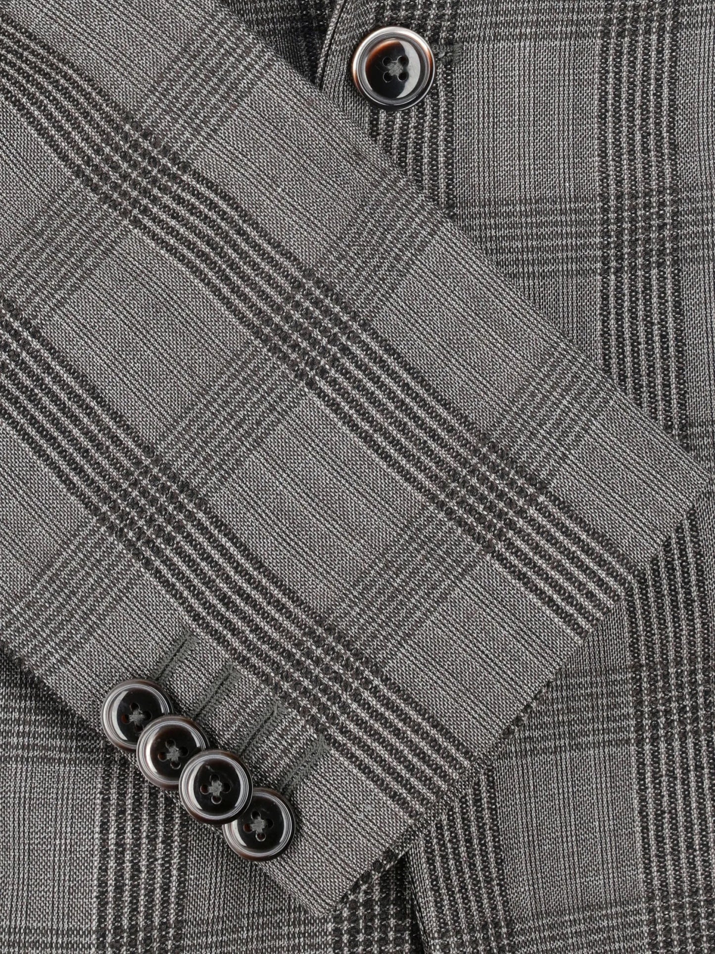 Brumano