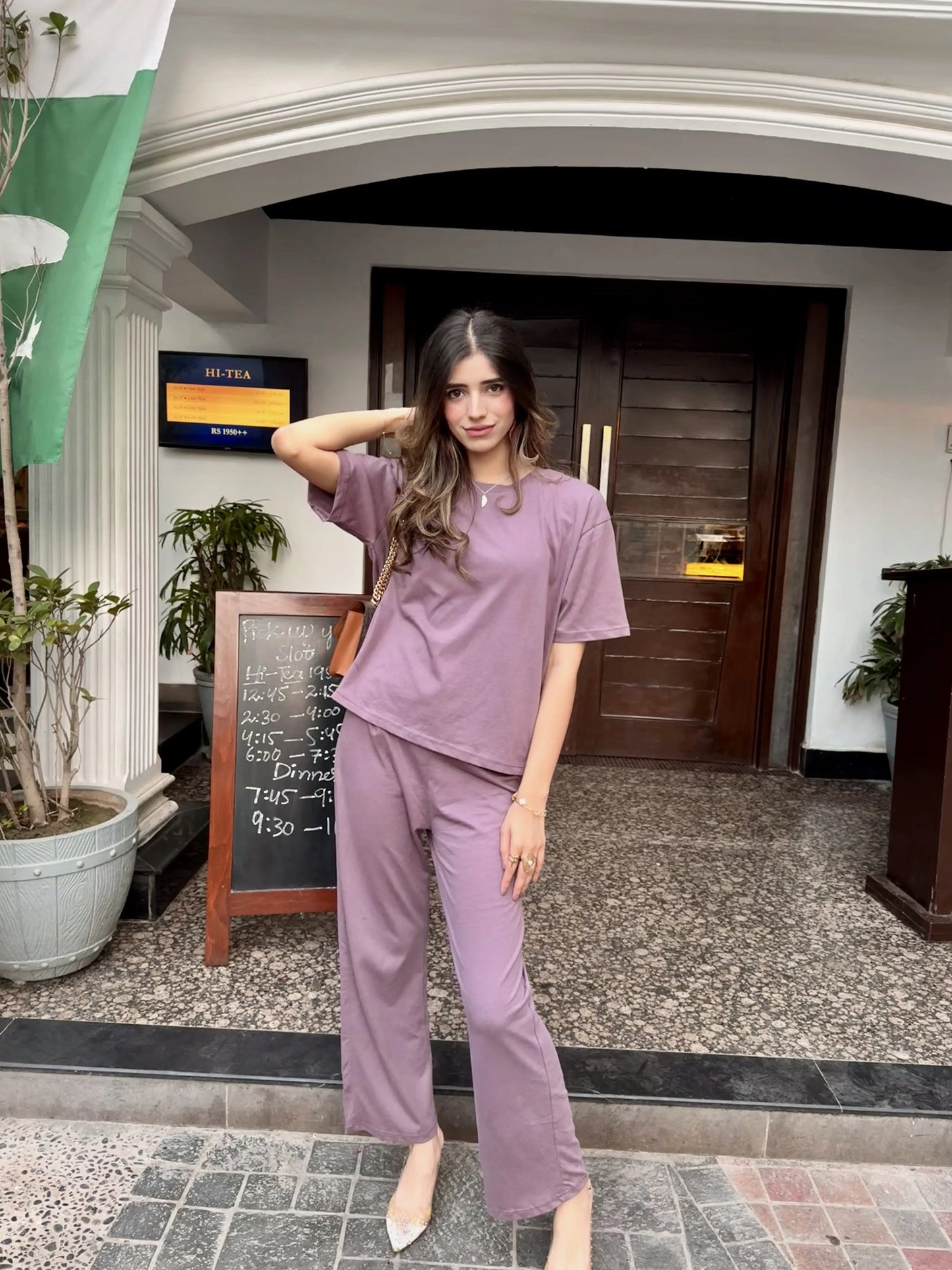 ZENYRE - AK Galleria