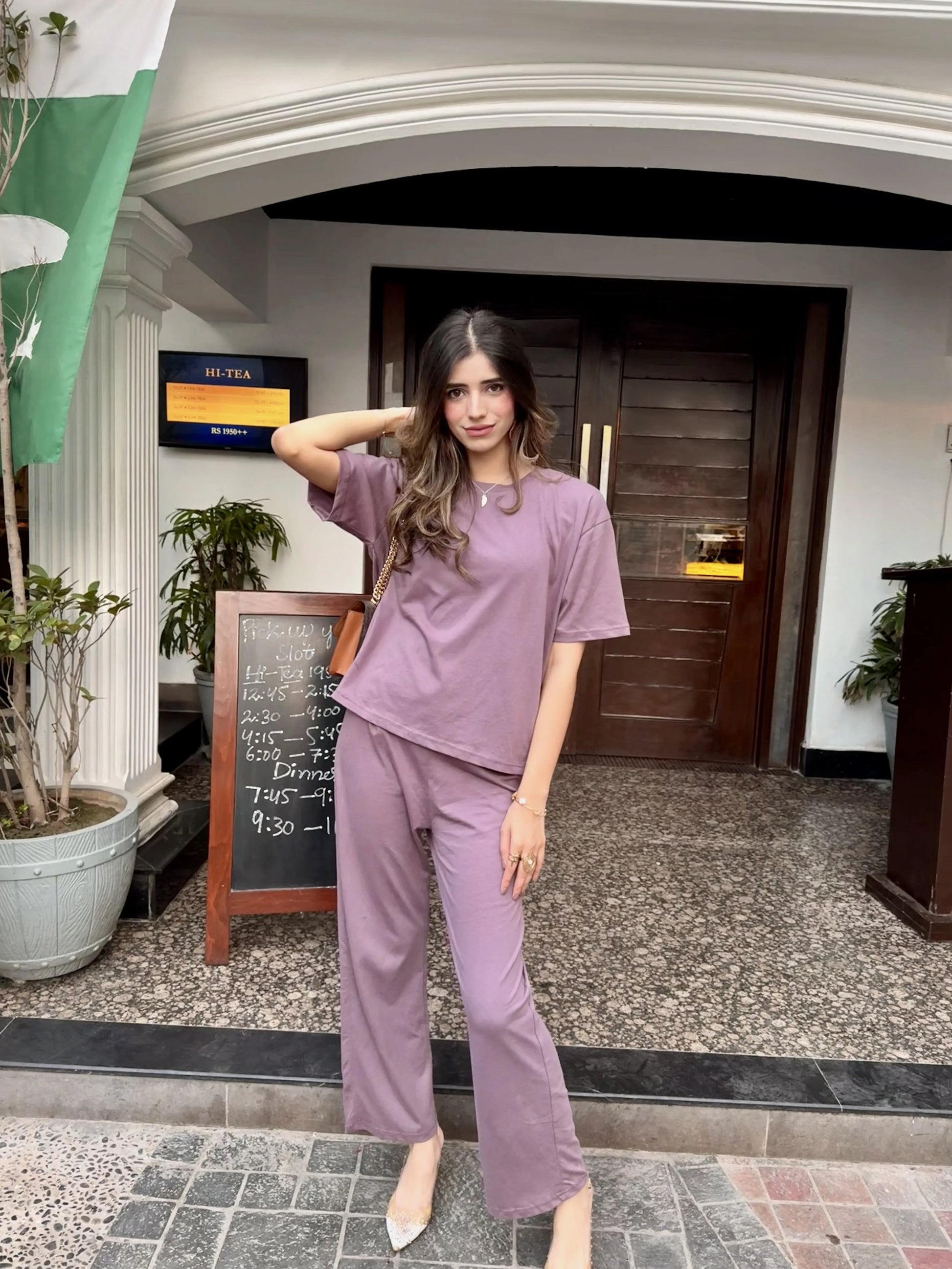 ZENYRE - AK Galleria