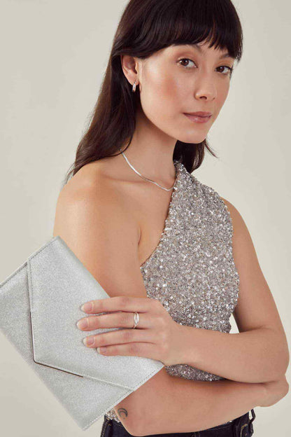 Accessorize - AK Galleria
