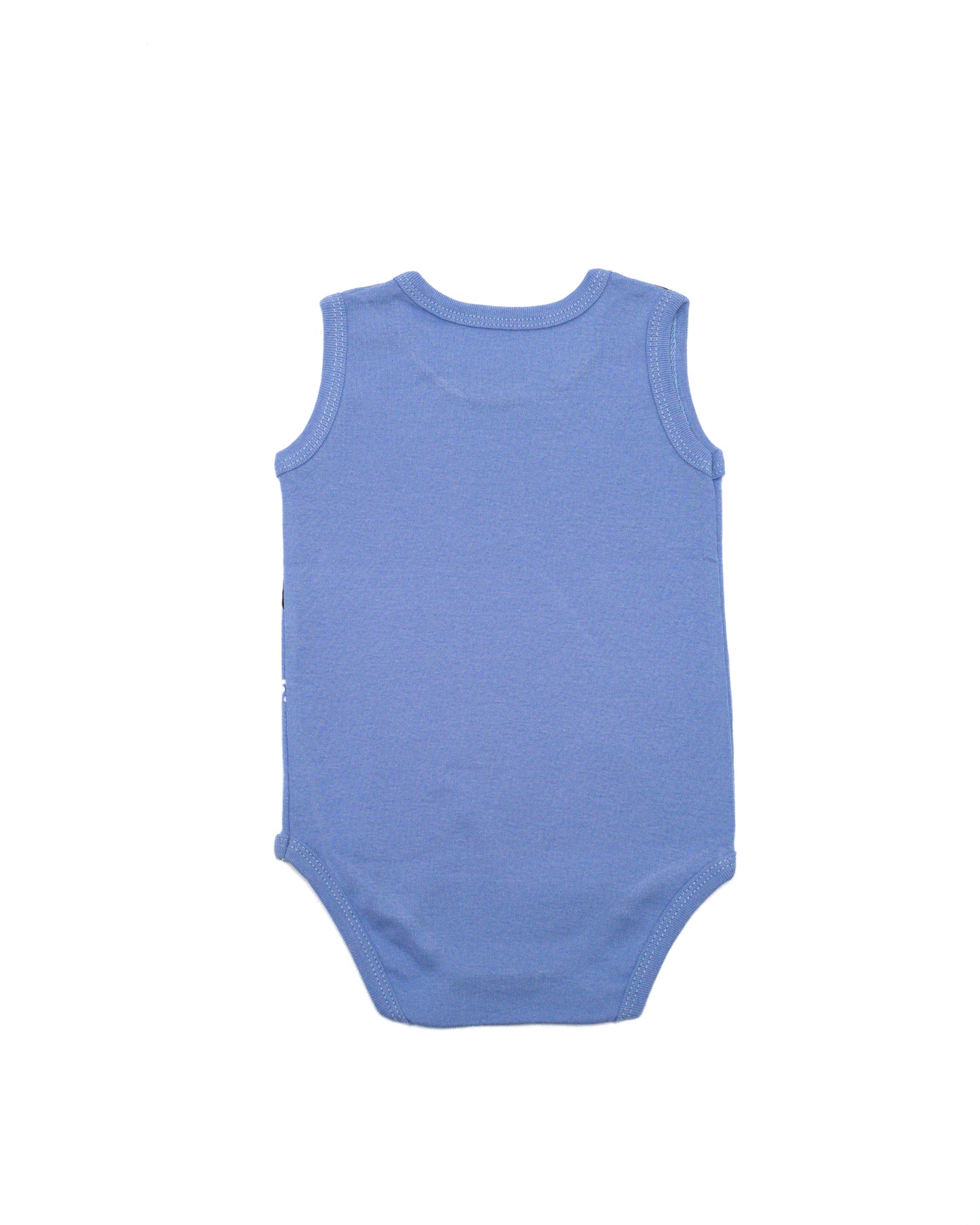The nest clothing