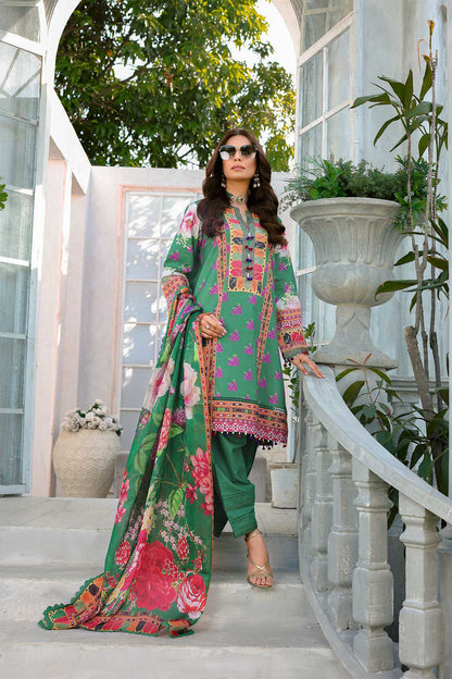 Reema Ahsan - AK Galleria