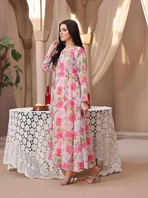 Nazmina