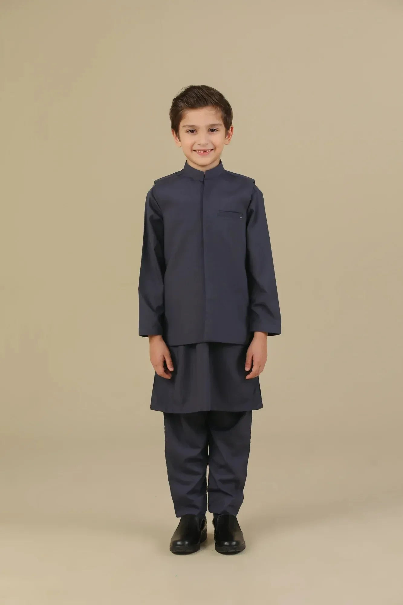 MURAQSH - AK Galleria