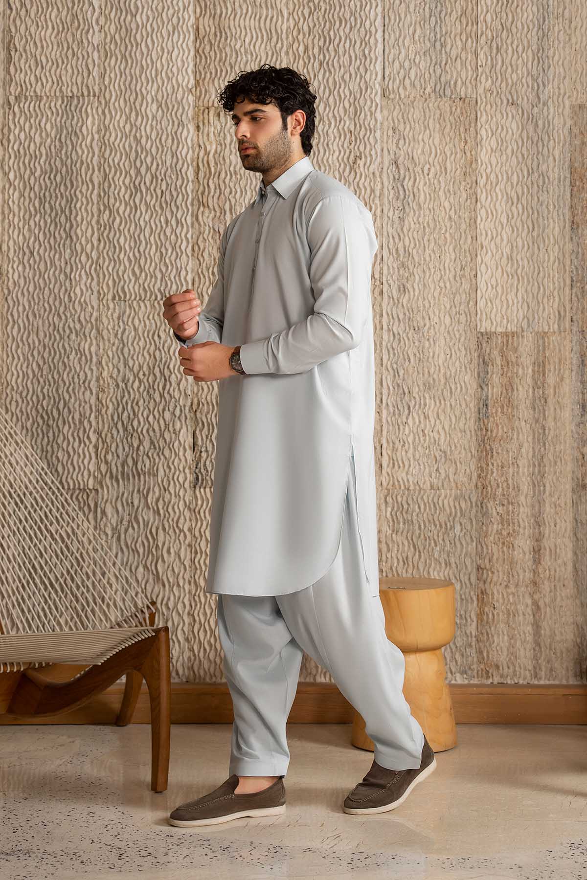 Buraq official