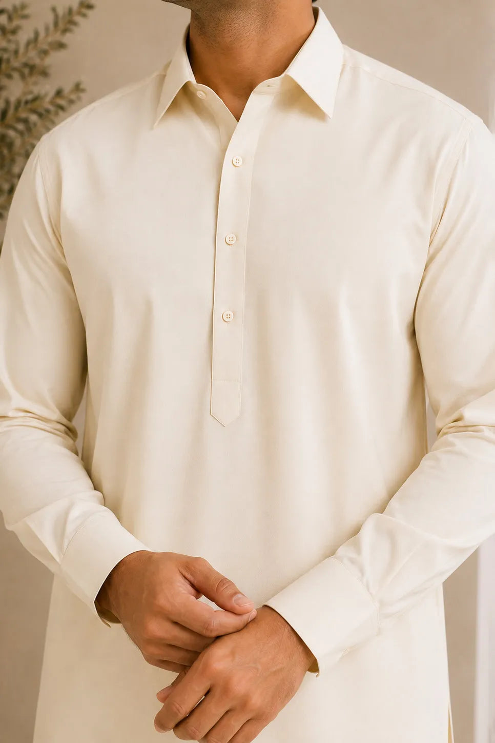 Mazham