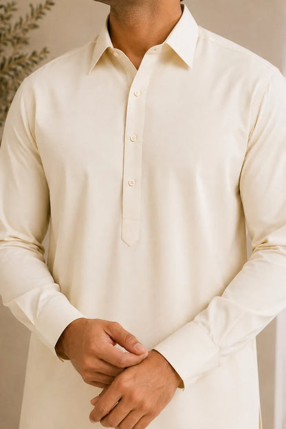 Mazham