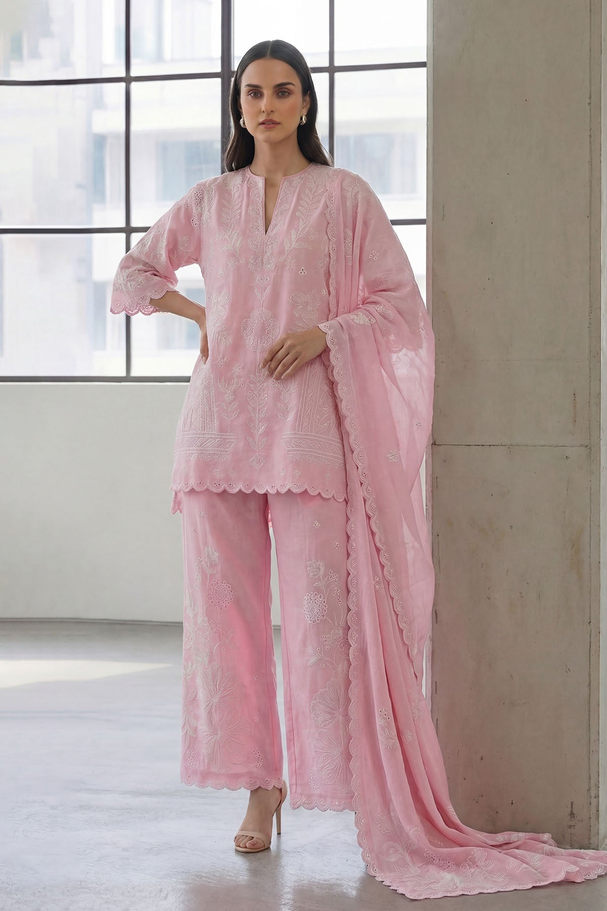 Reema Ahsan