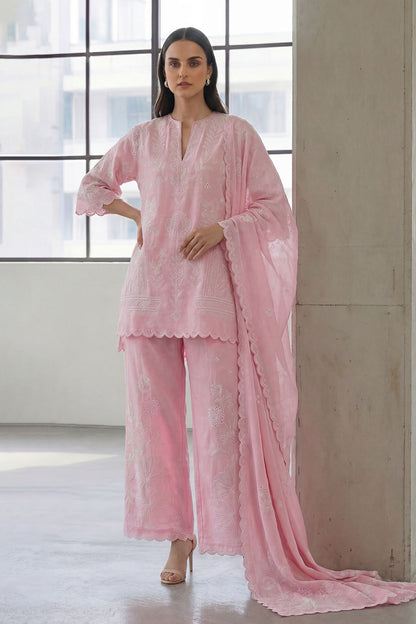 Reema Ahsan