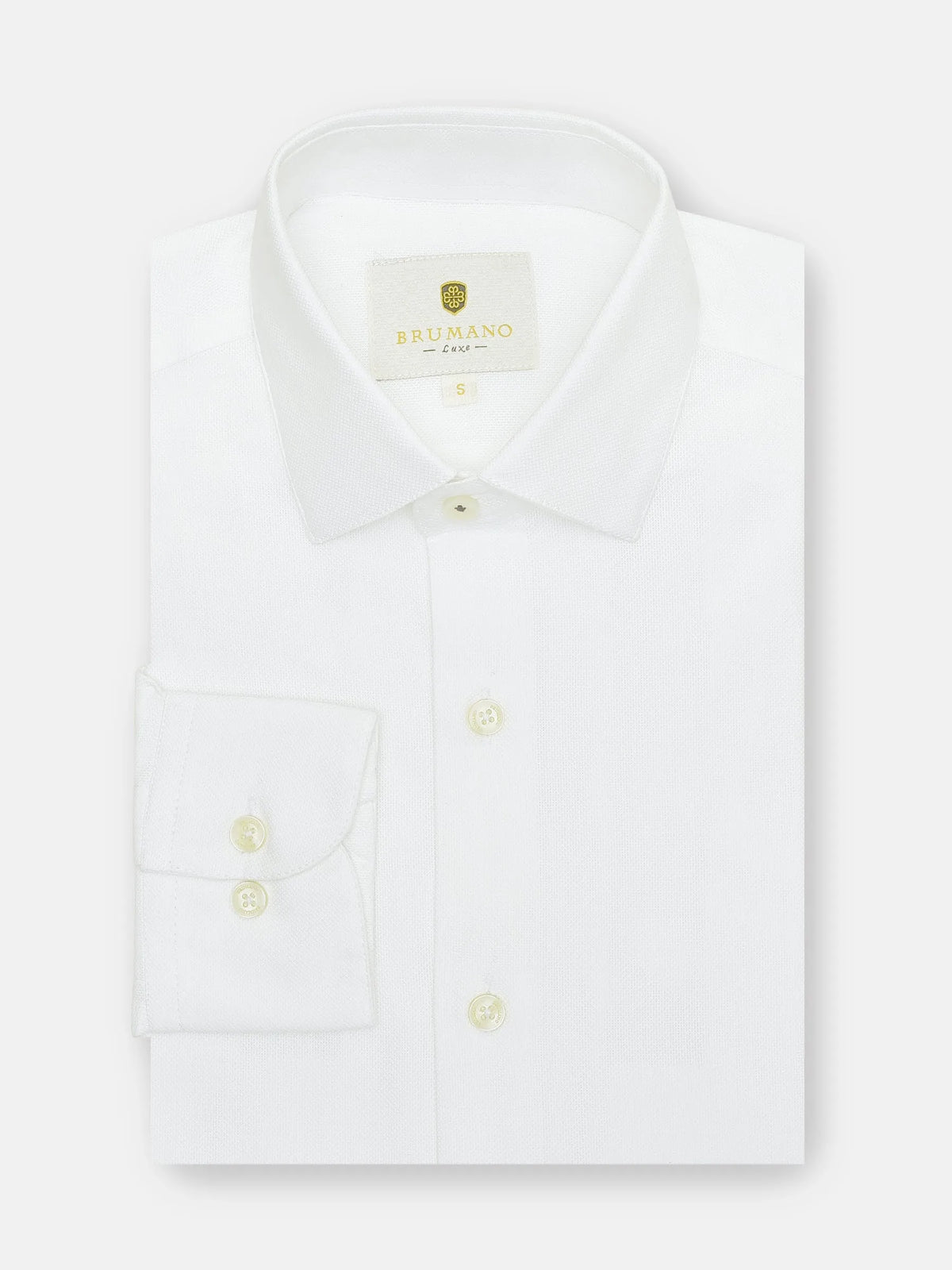 Brumano