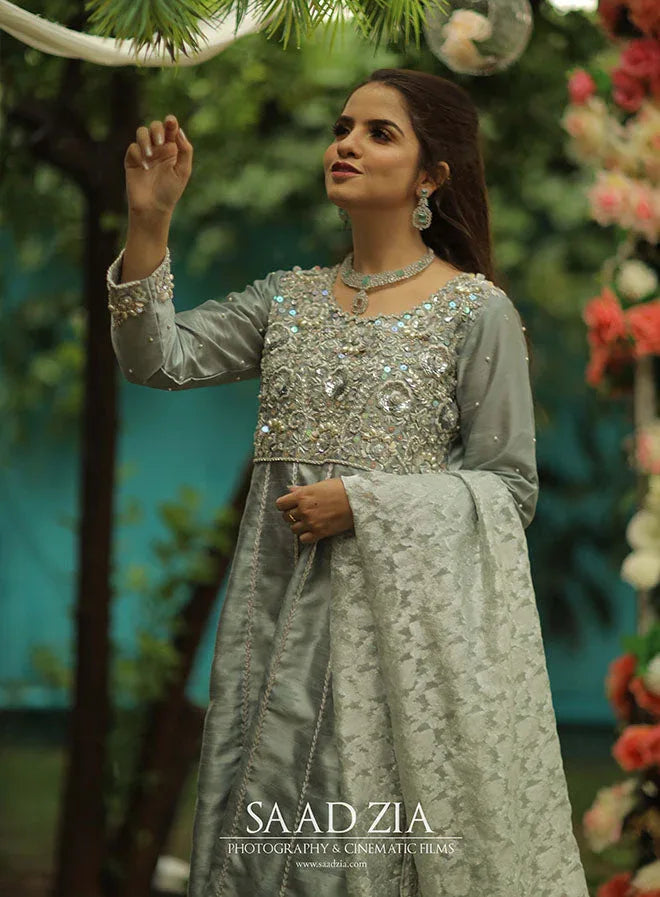 Kehkeshan - AK Galleria