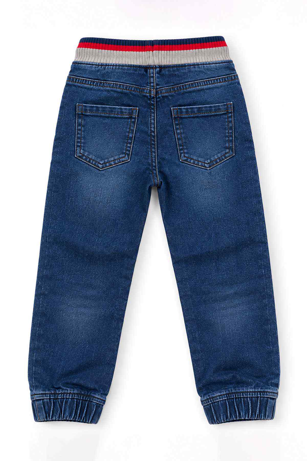 BABYSHOP