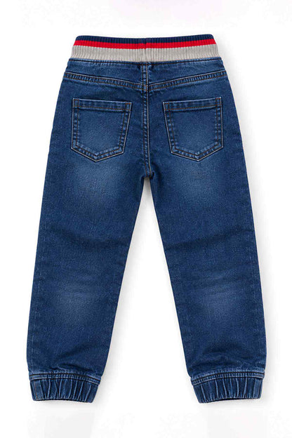BABYSHOP