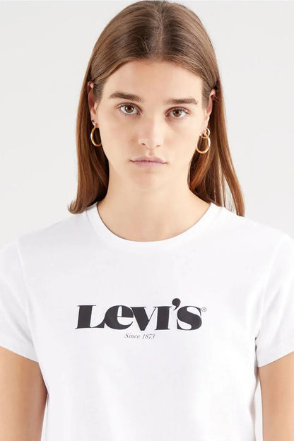 Levi's - AK Galleria