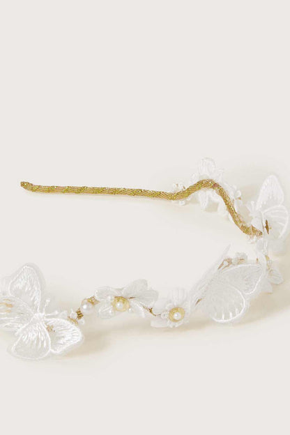 Accessorize - AK Galleria