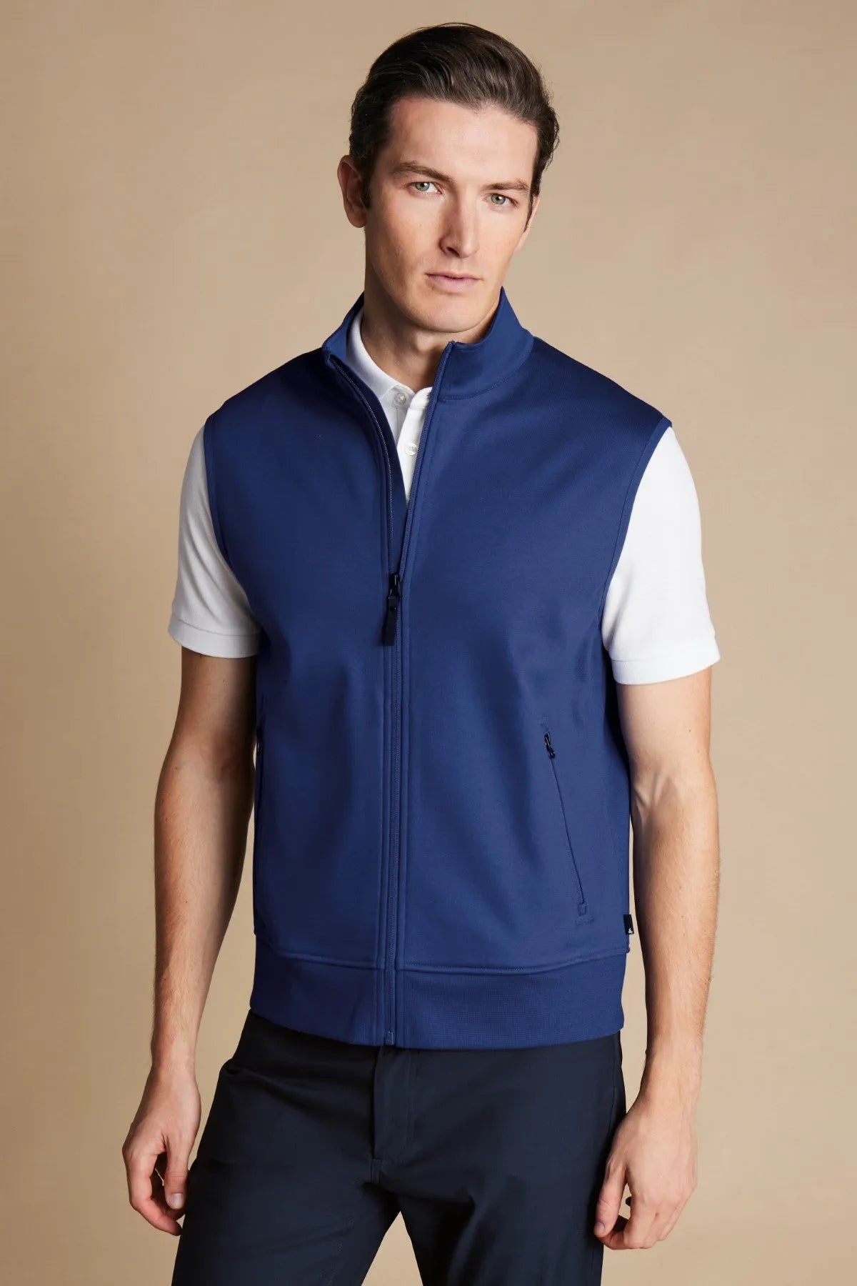 Charles Tyrwhitt