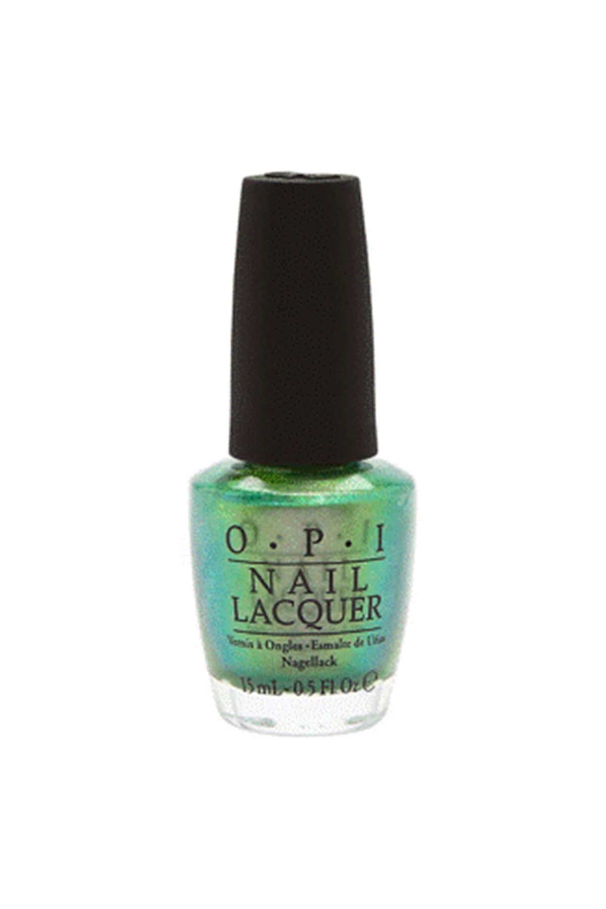 OPI