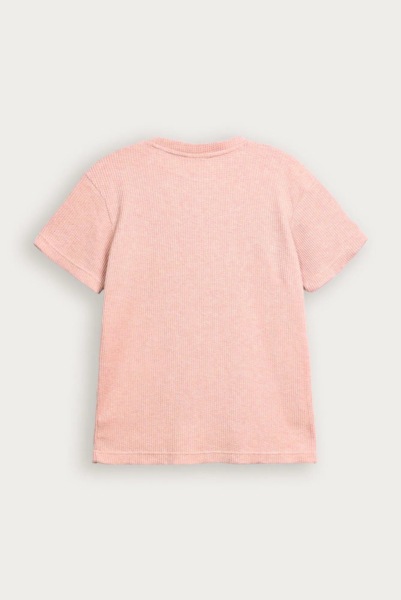MINT by MURAQSH