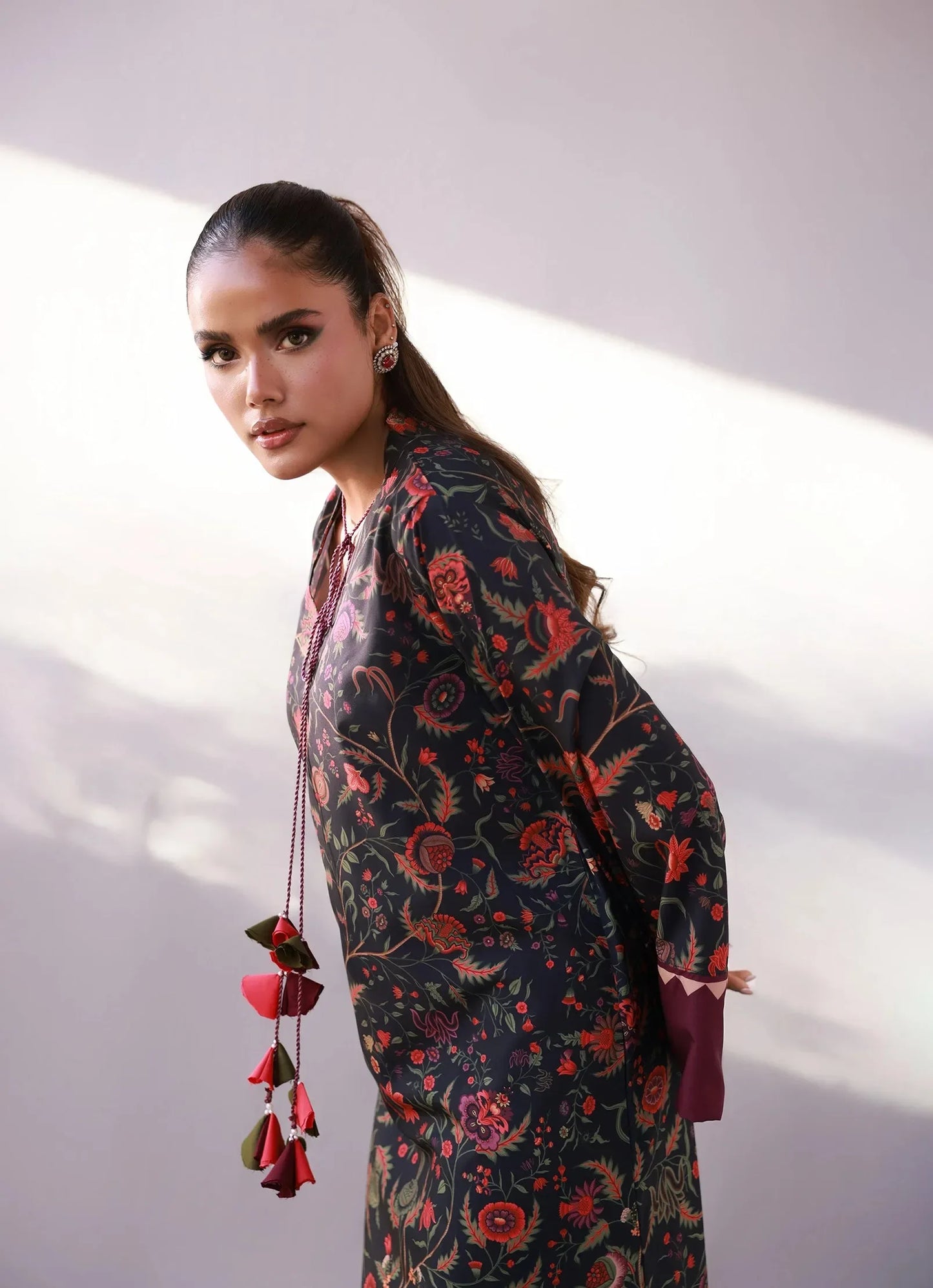 Ripret - AK Galleria