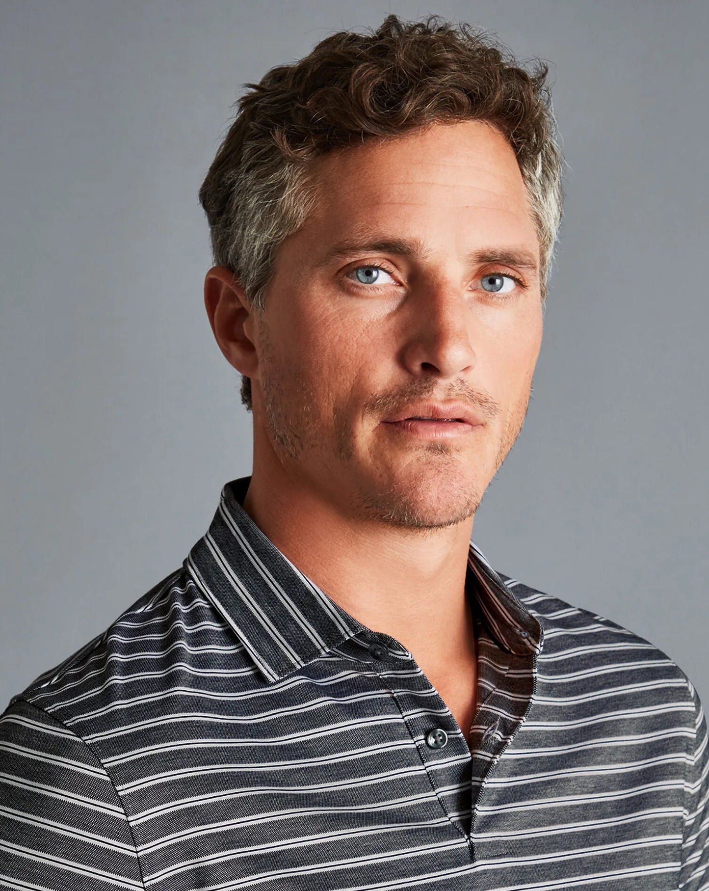 Charles Tyrwhitt