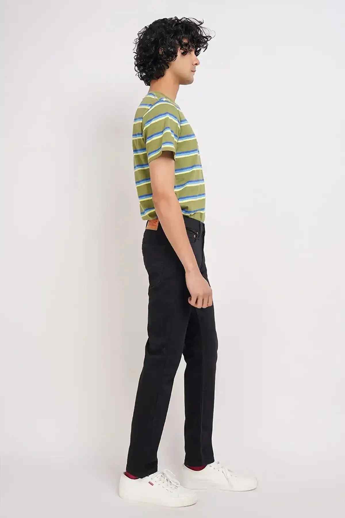 Levi's