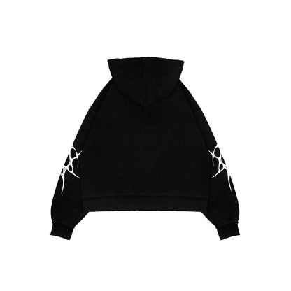 KarvaanClothing - AK Galleria