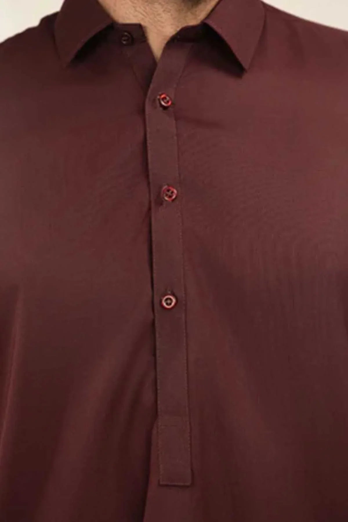 Buraq official - AK Galleria