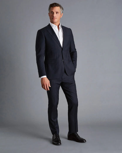 Charles Tyrwhitt