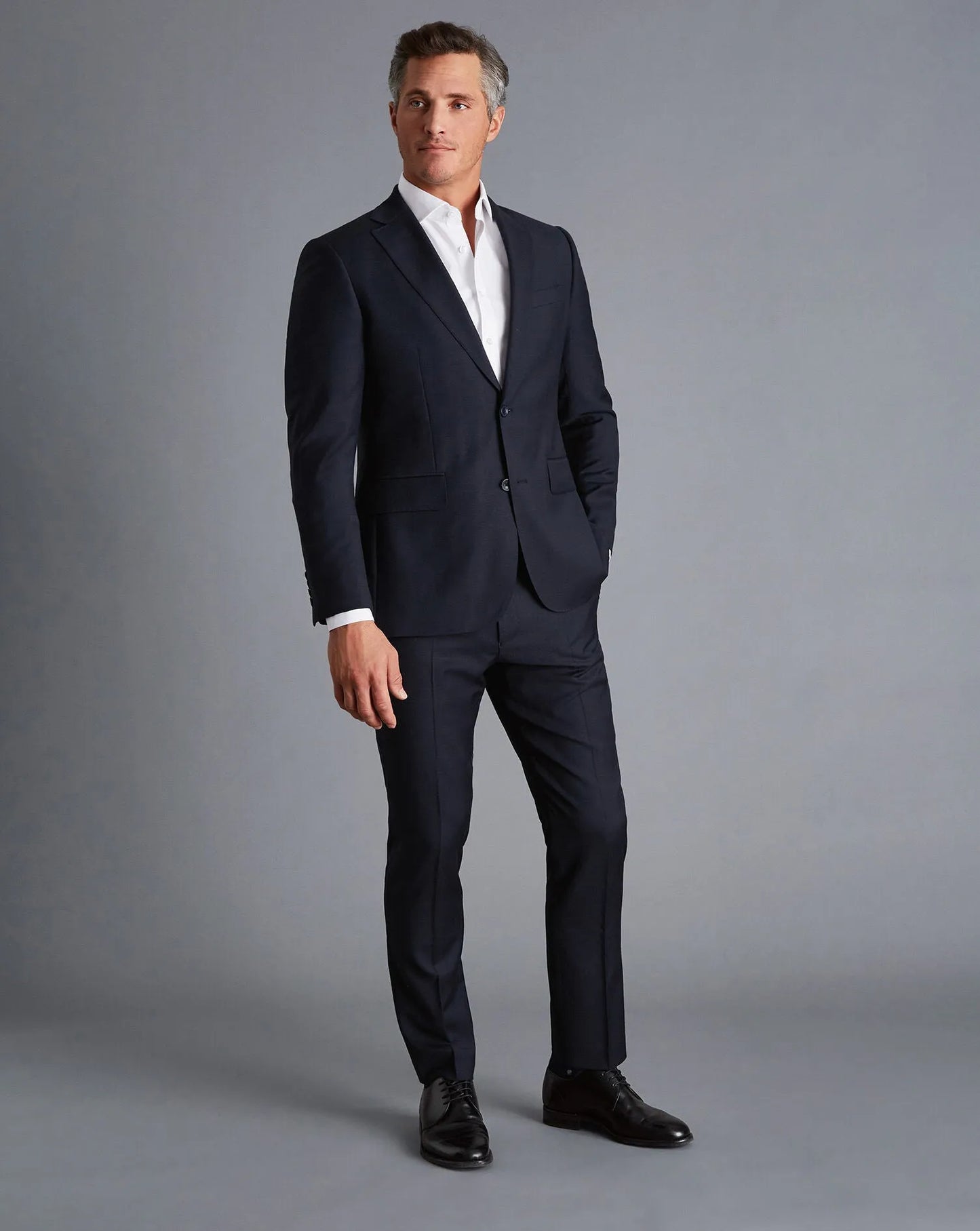 Charles Tyrwhitt