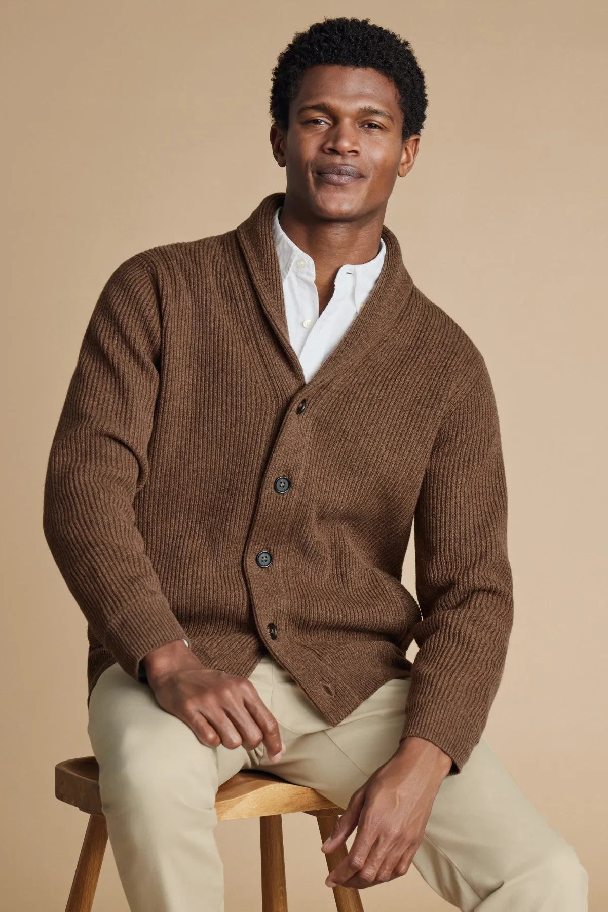 Charles Tyrwhitt