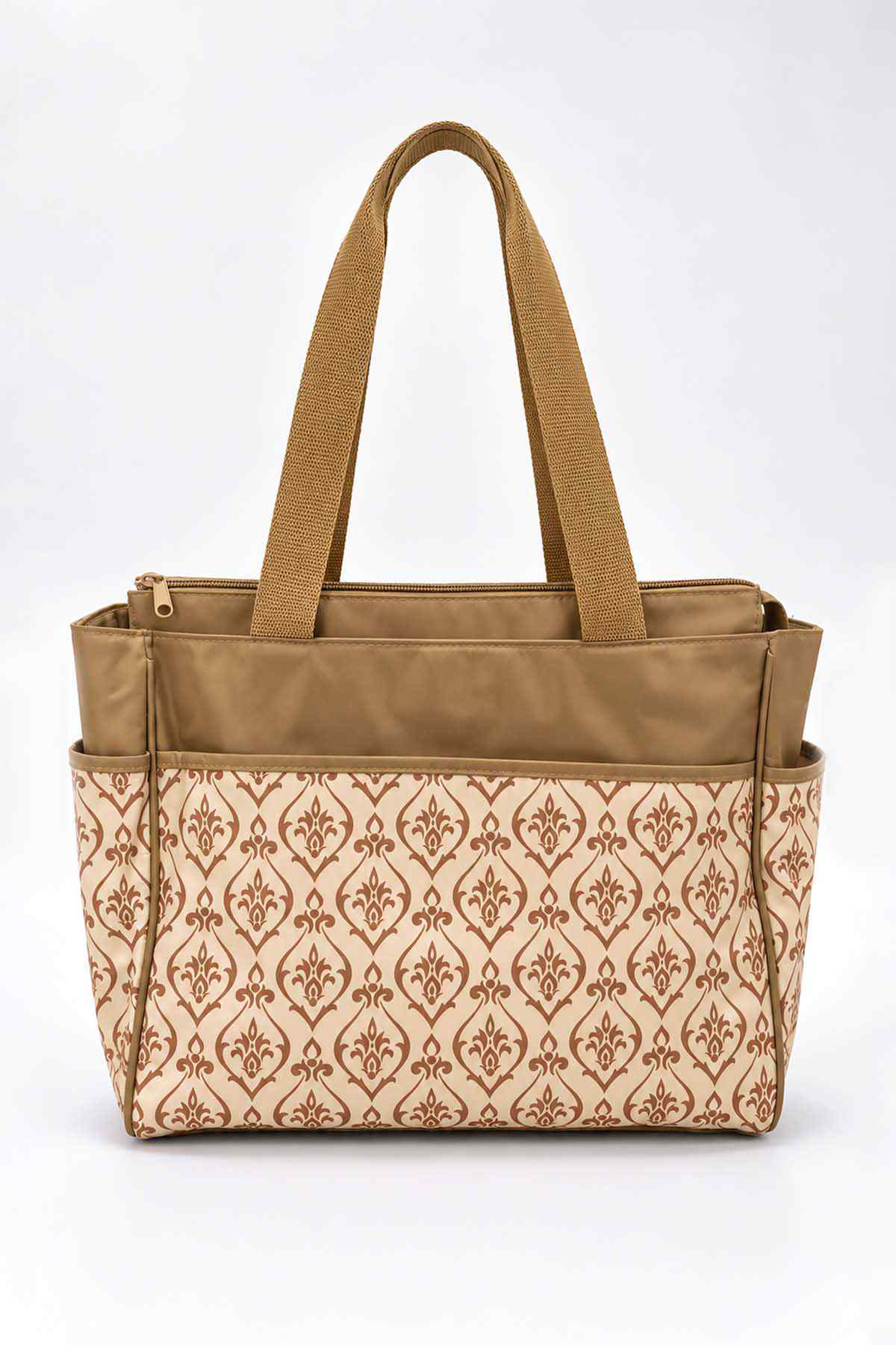 BABYSHOP