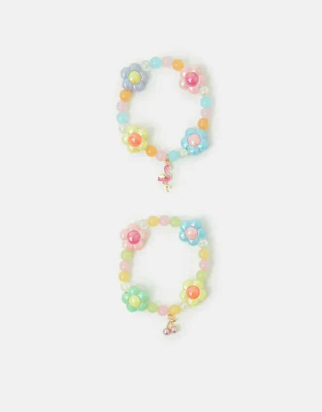 Accessorize