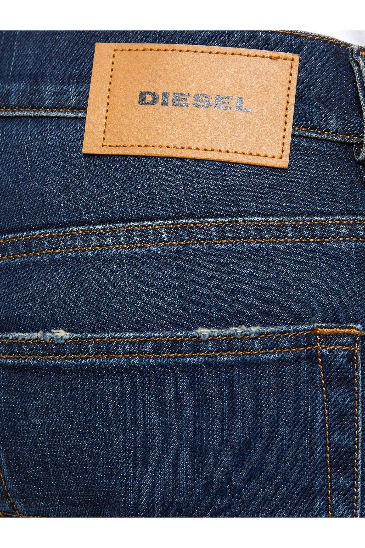 Diesel