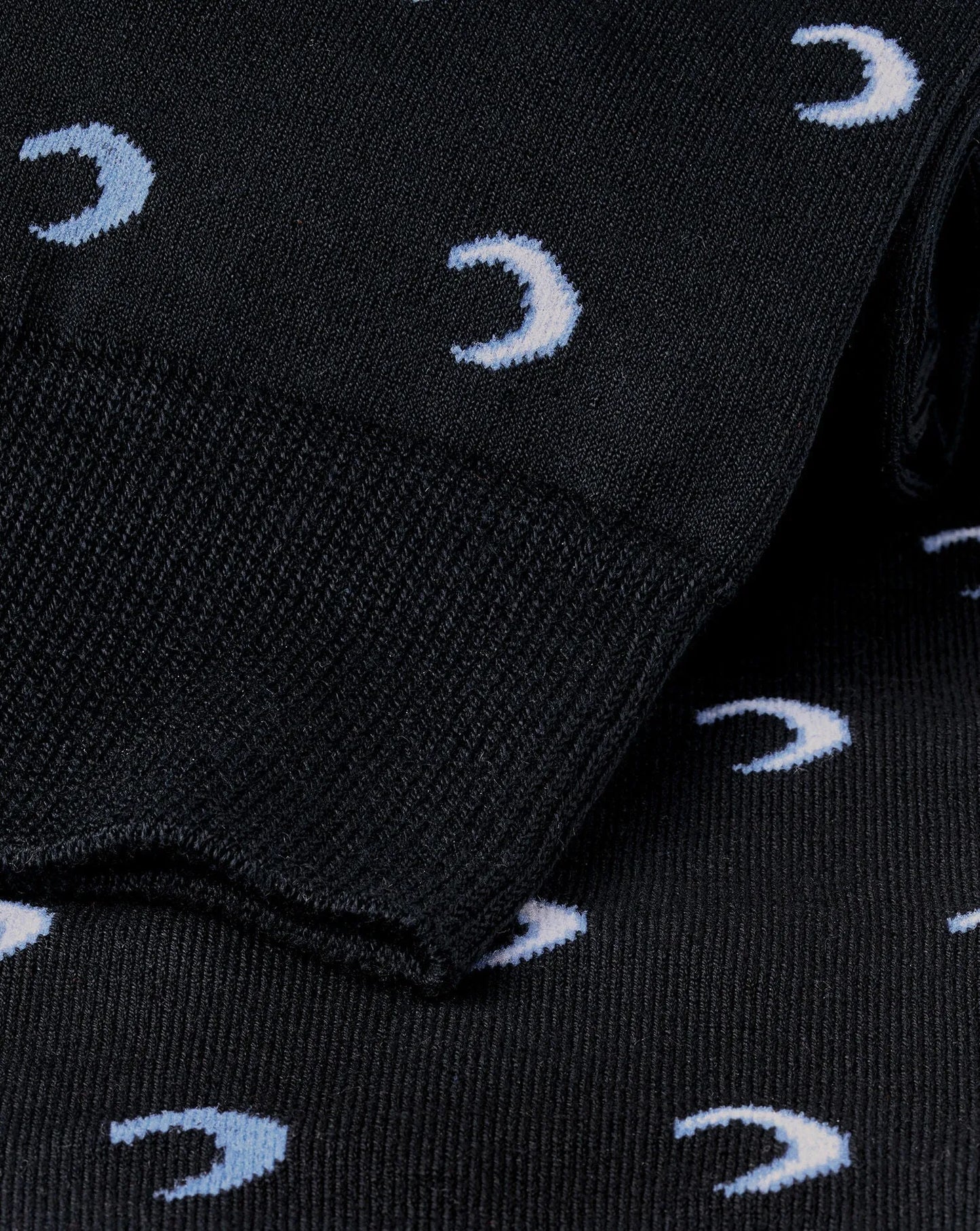 Charles Tyrwhitt