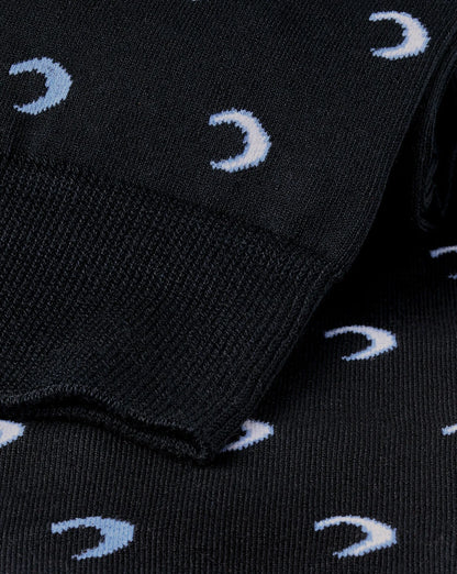 Charles Tyrwhitt