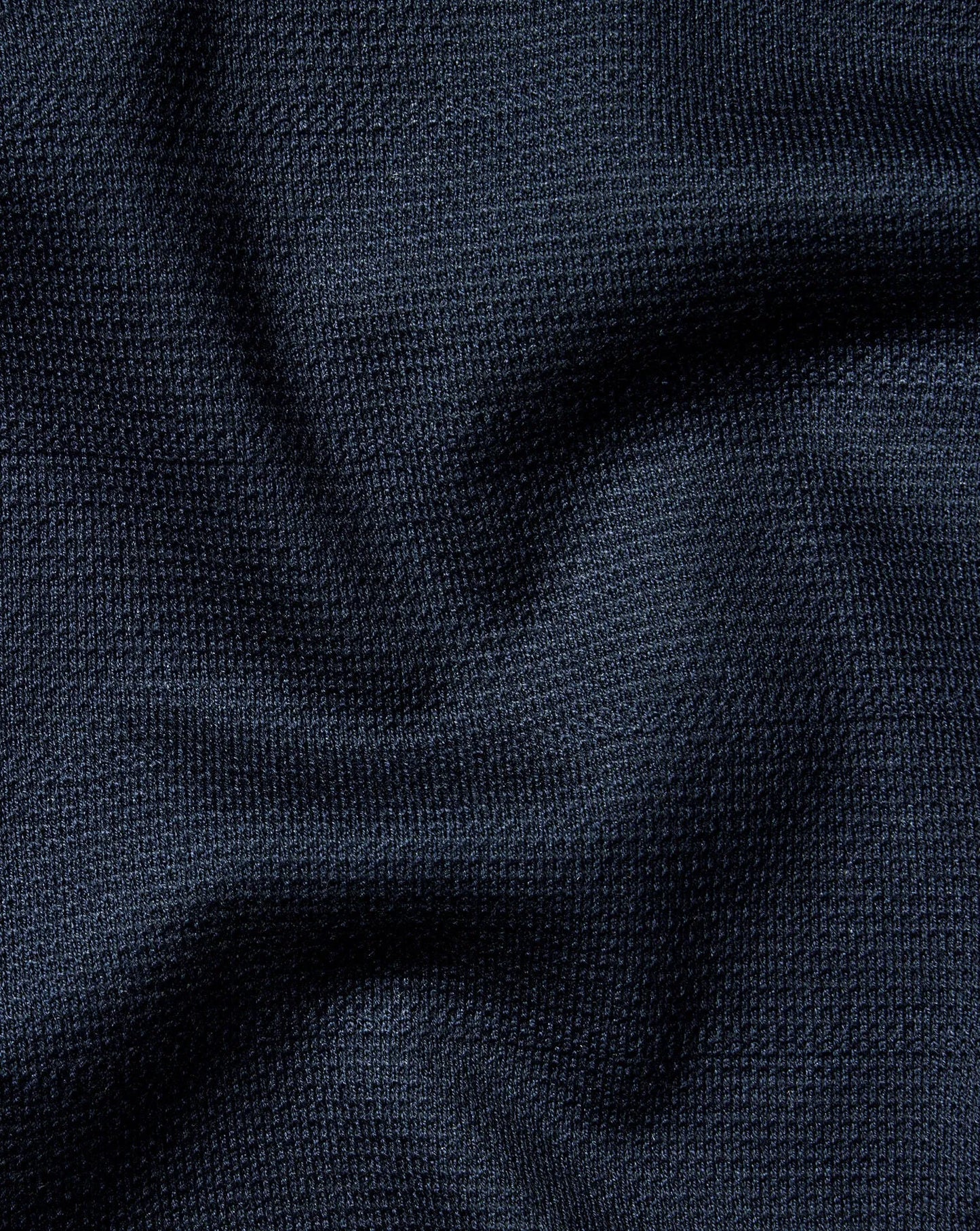 Charles Tyrwhitt