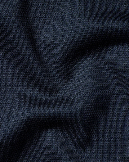 Charles Tyrwhitt