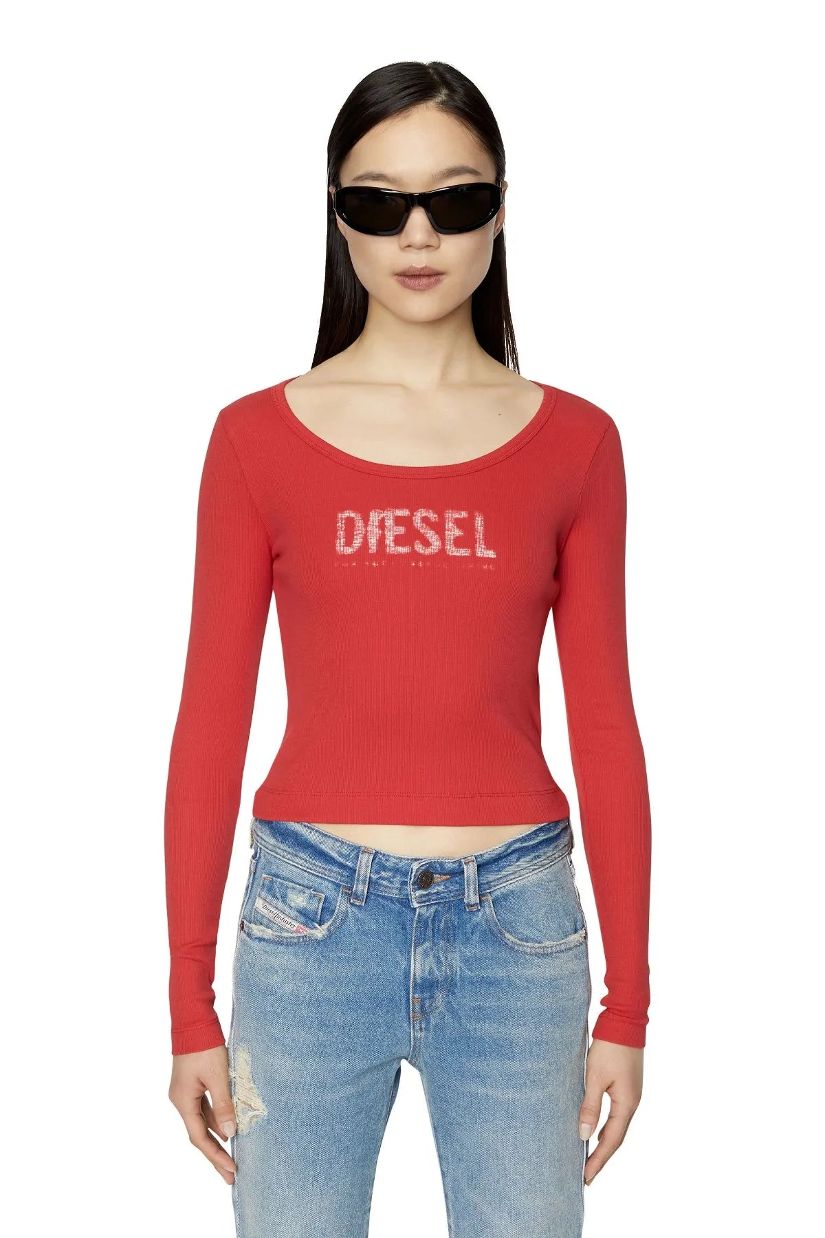 Diesel