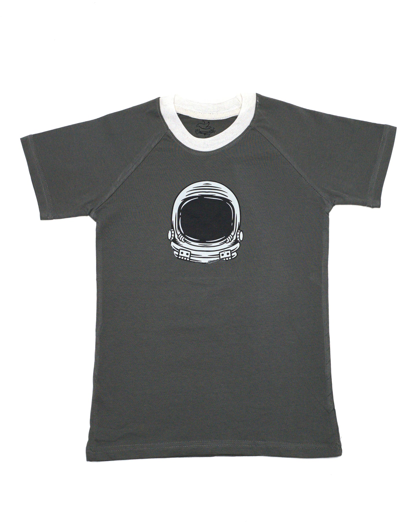The nest clothing