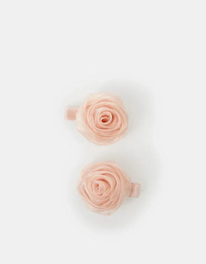 Accessorize