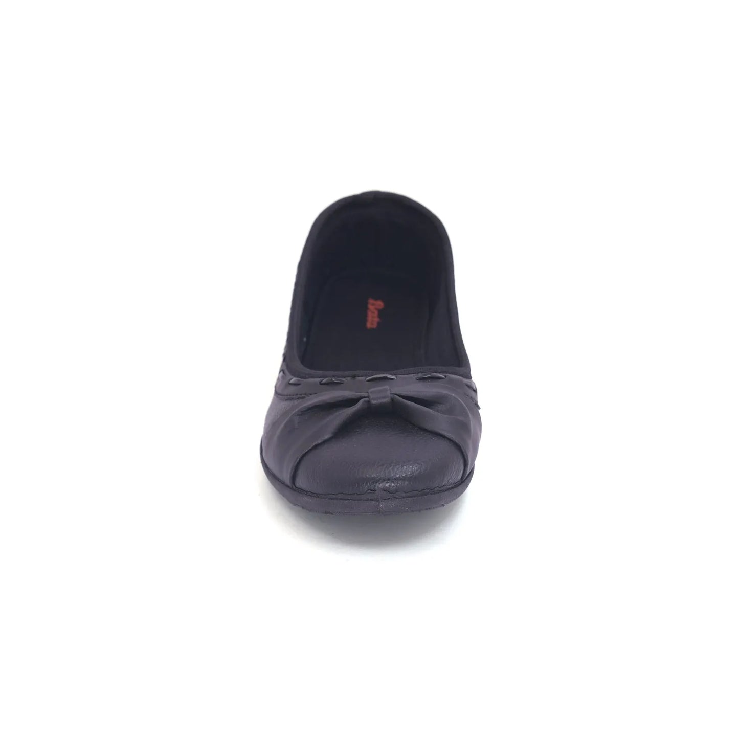 BATA