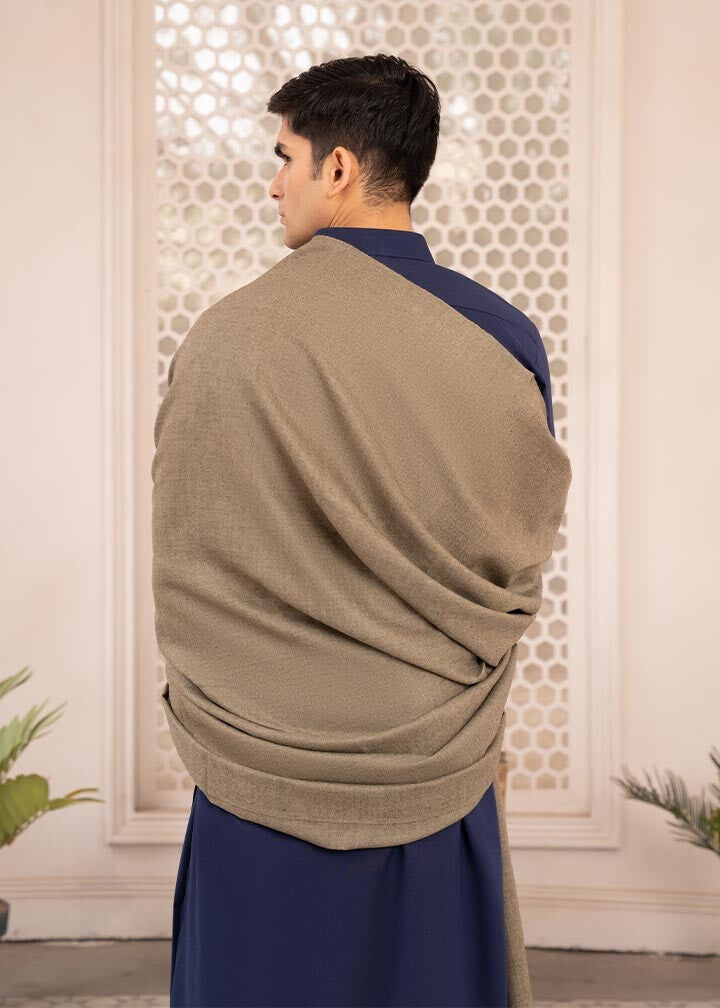 MURAQSH